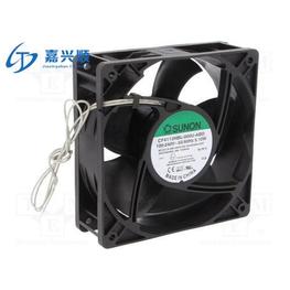 CF4113MBL-000C-AED